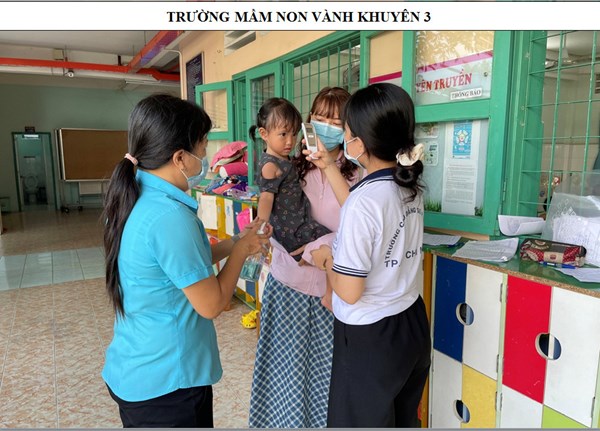 Ngày 04/05/2021